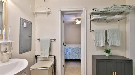 3 Ocean Dunes Drive Ormond Beach FL 32176