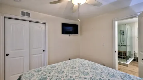 3 Ocean Dunes Drive Ormond Beach FL 32176