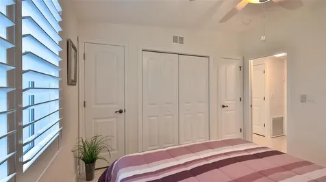 3 Ocean Dunes Drive Ormond Beach FL 32176
