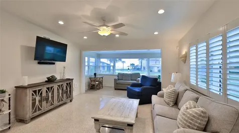 3 Ocean Dunes Drive Ormond Beach FL 32176