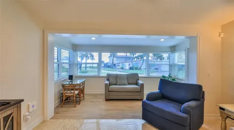 3 Ocean Dunes Drive Ormond Beach FL 32176