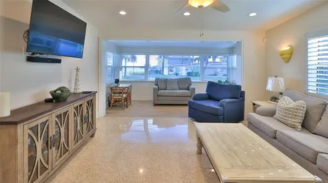 3 Ocean Dunes Drive Ormond Beach FL 32176