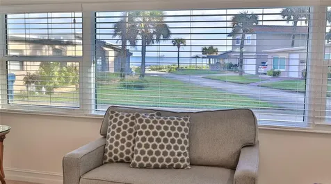 3 Ocean Dunes Drive Ormond Beach FL 32176