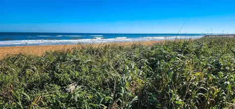 3 Ocean Dunes Drive Ormond Beach FL 32176