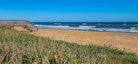 3 Ocean Dunes Drive Ormond Beach FL 32176