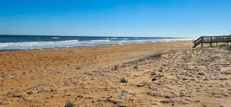 3 Ocean Dunes Drive Ormond Beach FL 32176