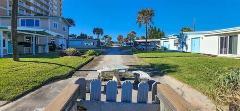 3 Ocean Dunes Drive Ormond Beach FL 32176