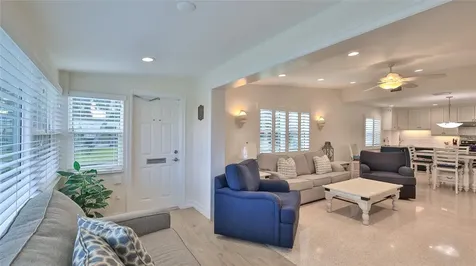 3 Ocean Dunes Drive Ormond Beach FL 32176
