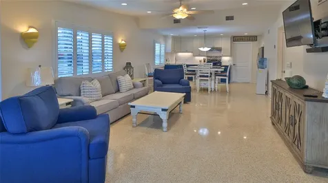 3 Ocean Dunes Drive Ormond Beach FL 32176