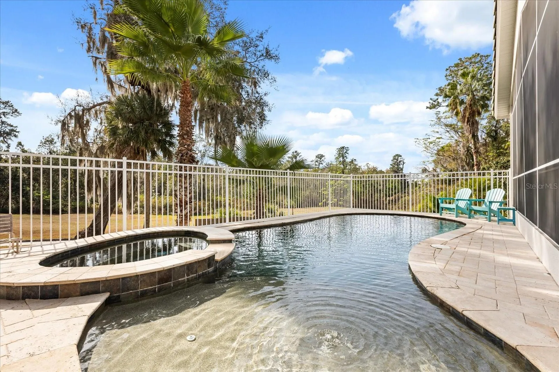 516 Sanctuary Golf Place Apopka FL 32712
