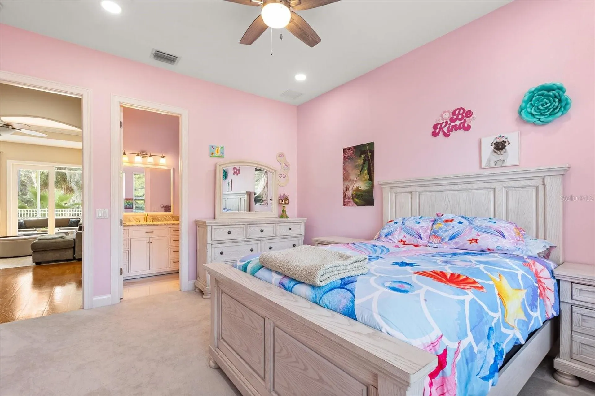 516 Sanctuary Golf Place Apopka FL 32712