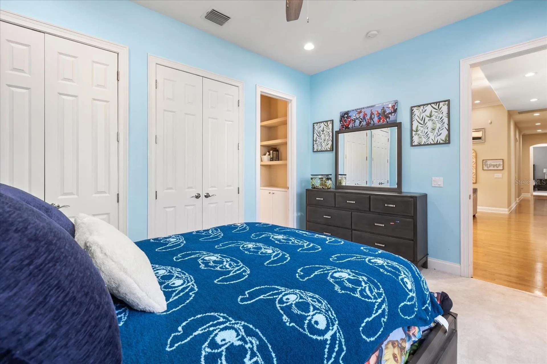 516 Sanctuary Golf Place Apopka FL 32712