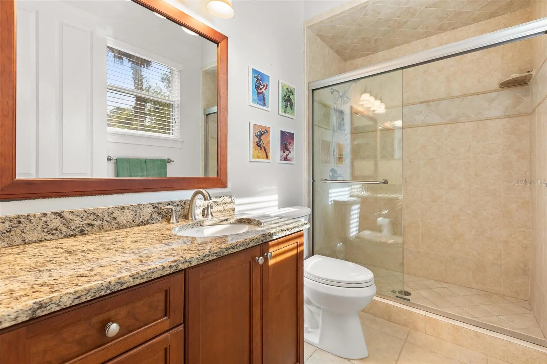 516 Sanctuary Golf Place Apopka FL 32712