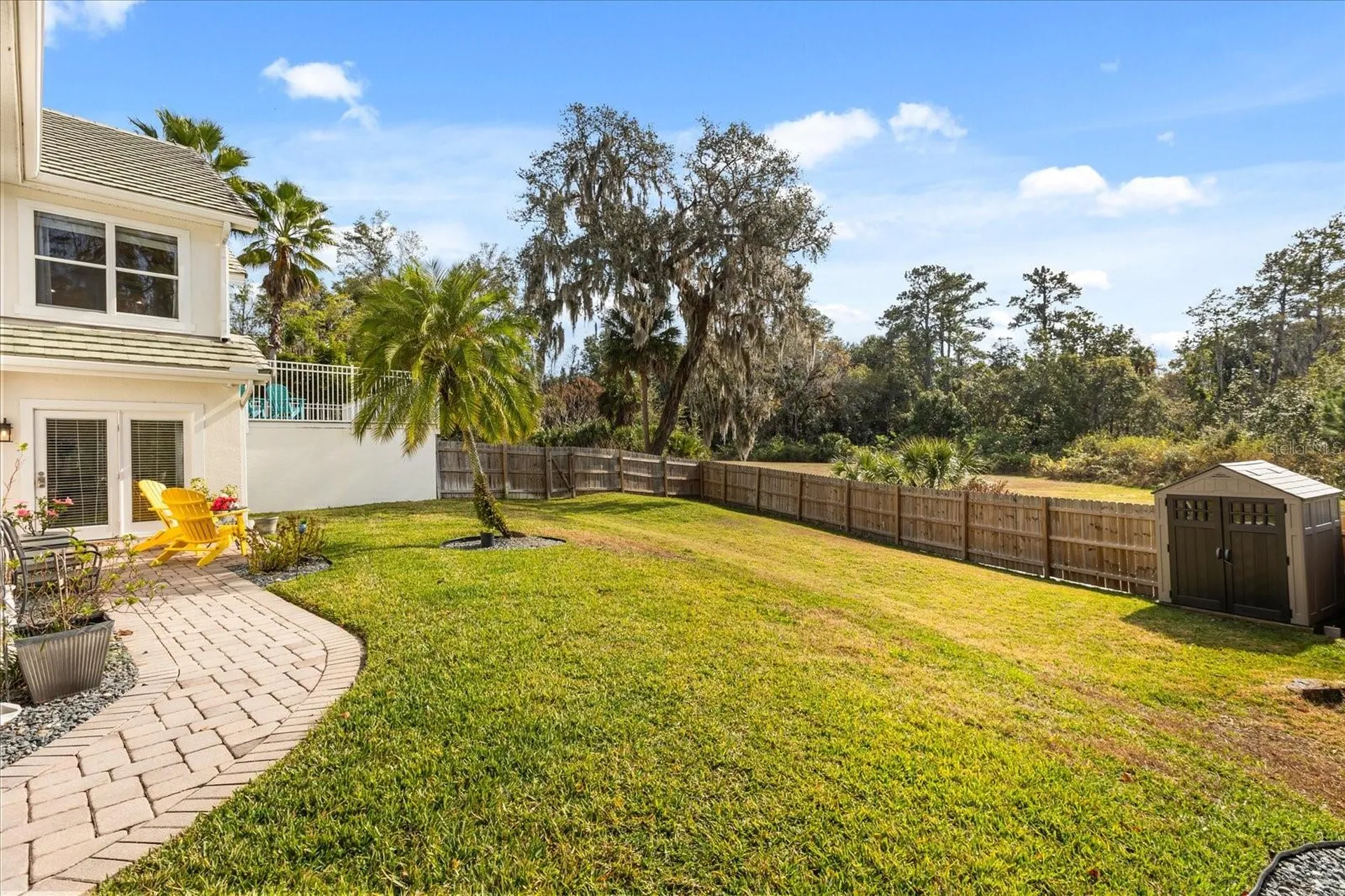516 Sanctuary Golf Place Apopka FL 32712