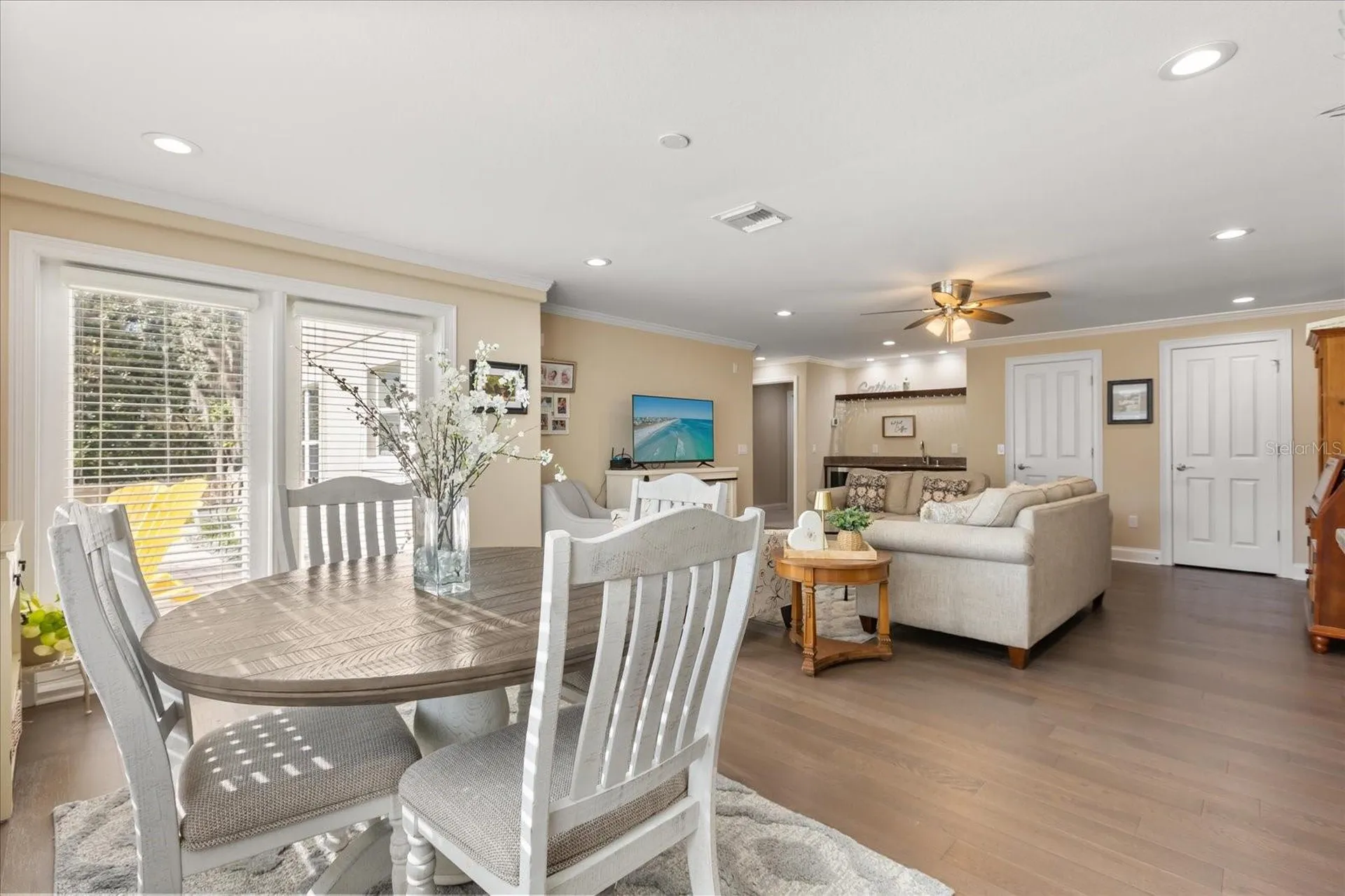 516 Sanctuary Golf Place Apopka FL 32712