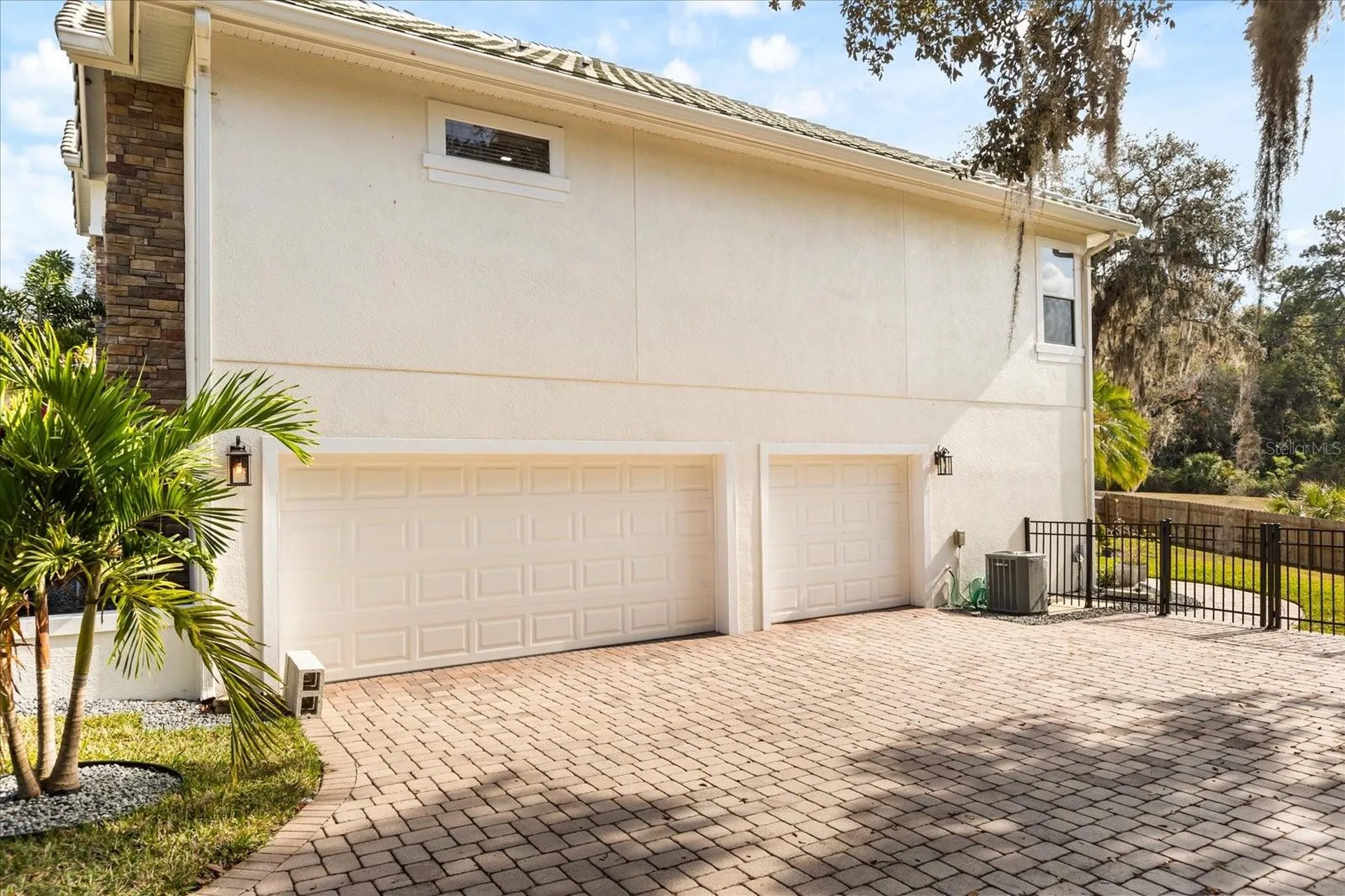 516 Sanctuary Golf Place Apopka FL 32712