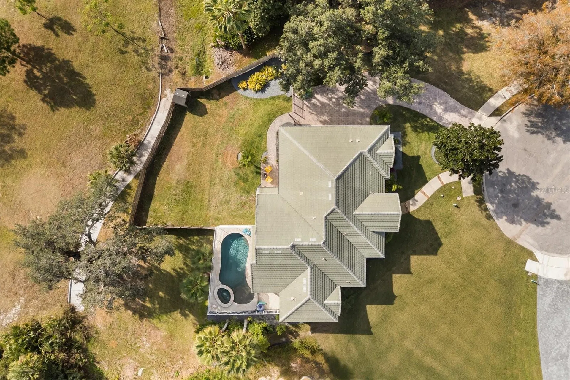 516 Sanctuary Golf Place Apopka FL 32712