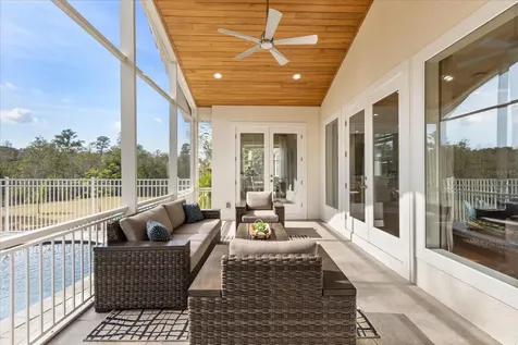 516 Sanctuary Golf Place Apopka FL 32712