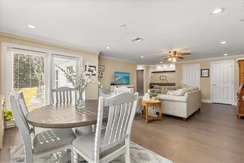 516 Sanctuary Golf Place Apopka FL 32712