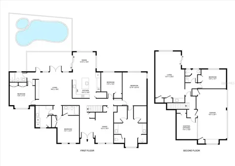 516 Sanctuary Golf Place Apopka FL 32712