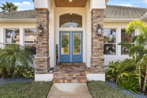 516 Sanctuary Golf Place Apopka FL 32712