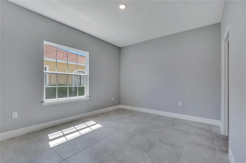 1744 Coriander Drive Kissimmee FL 34759