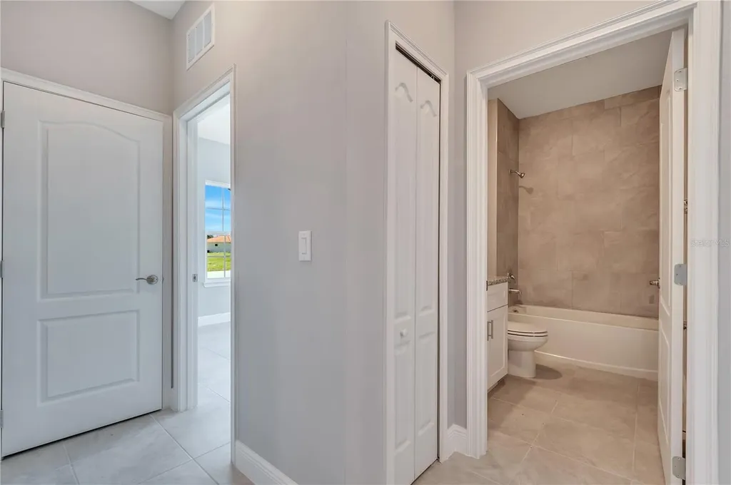 1744 Coriander Drive Kissimmee FL 34759