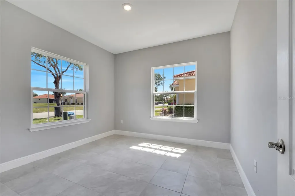 1744 Coriander Drive Kissimmee FL 34759