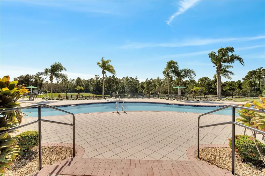 1744 Coriander Drive Kissimmee FL 34759