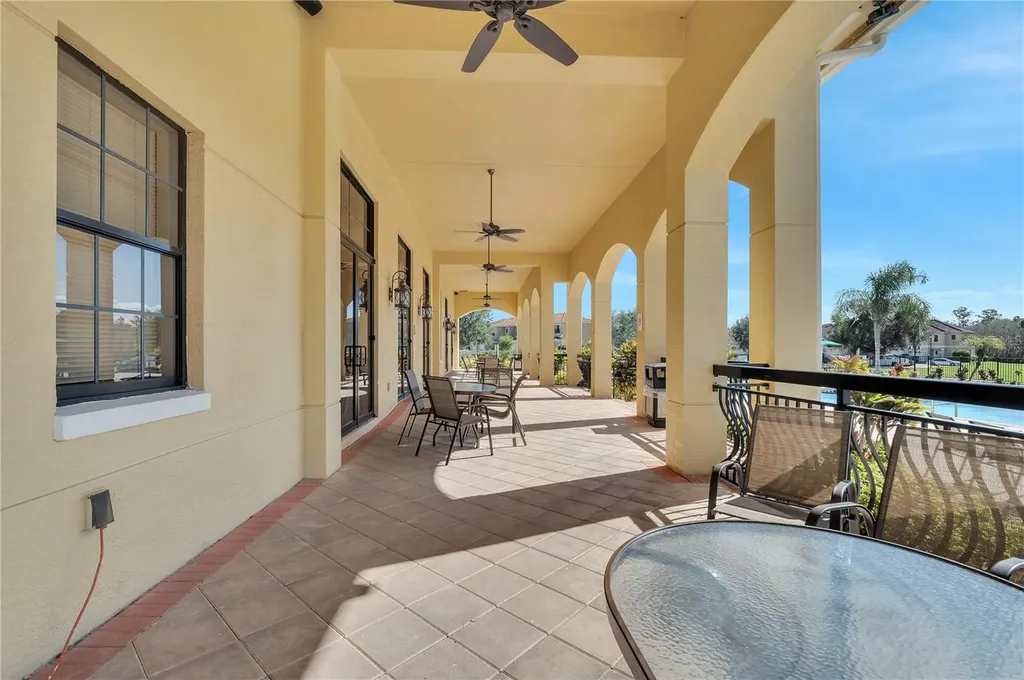 1744 Coriander Drive Kissimmee FL 34759