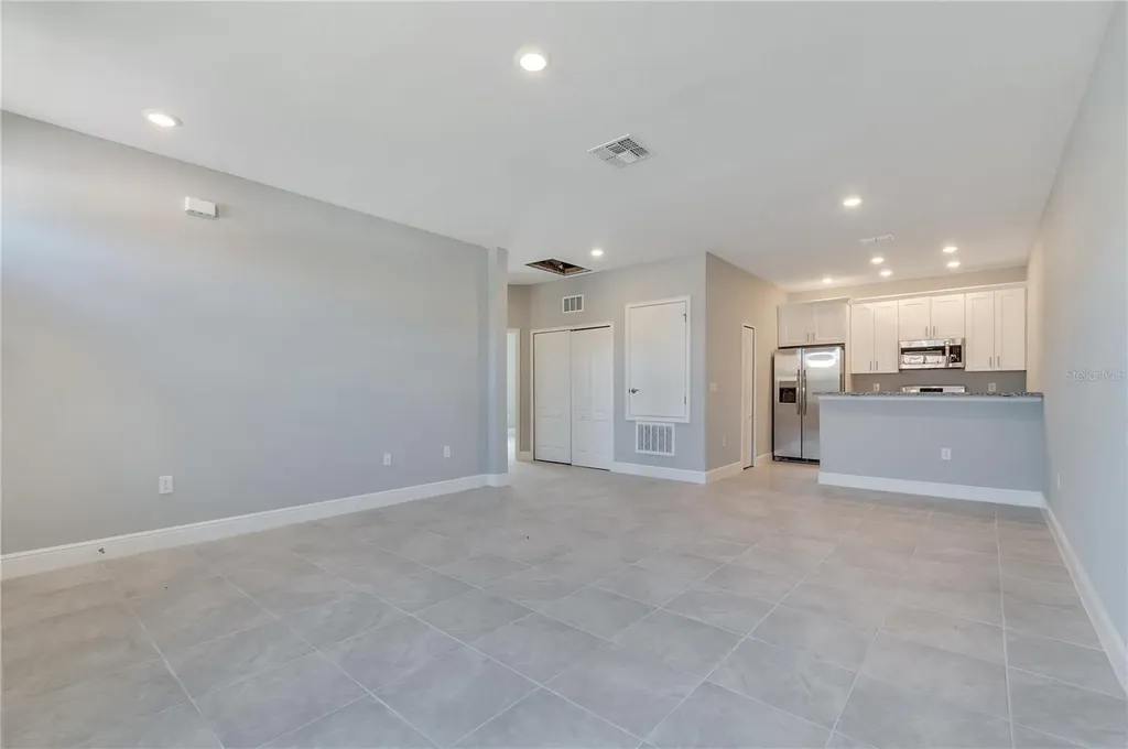 1744 Coriander Drive Kissimmee FL 34759