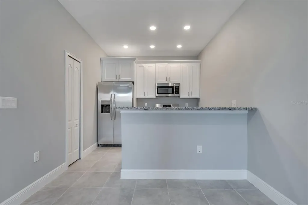 1744 Coriander Drive Kissimmee FL 34759