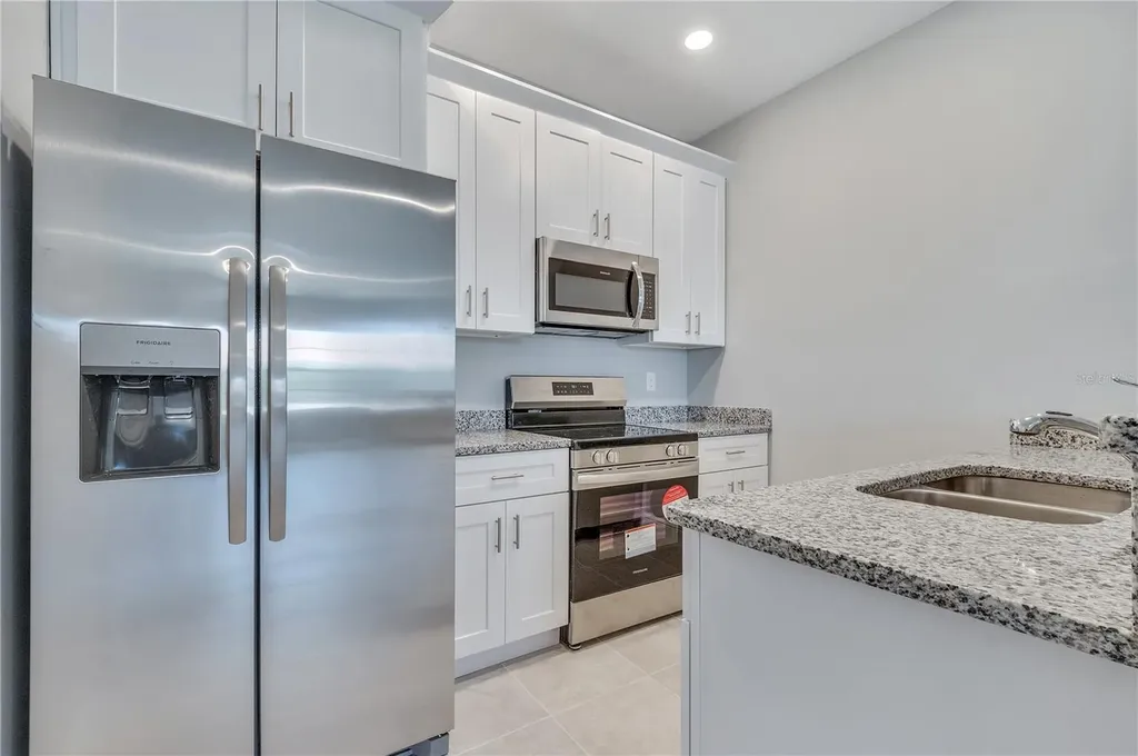 1744 Coriander Drive Kissimmee FL 34759