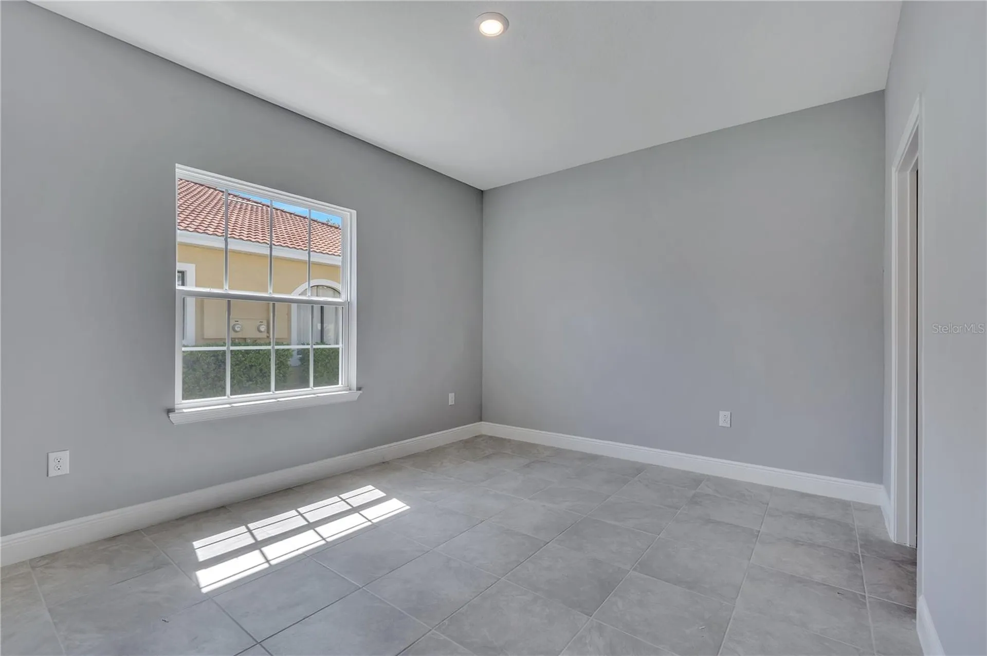 1744 Coriander Drive Kissimmee FL 34759