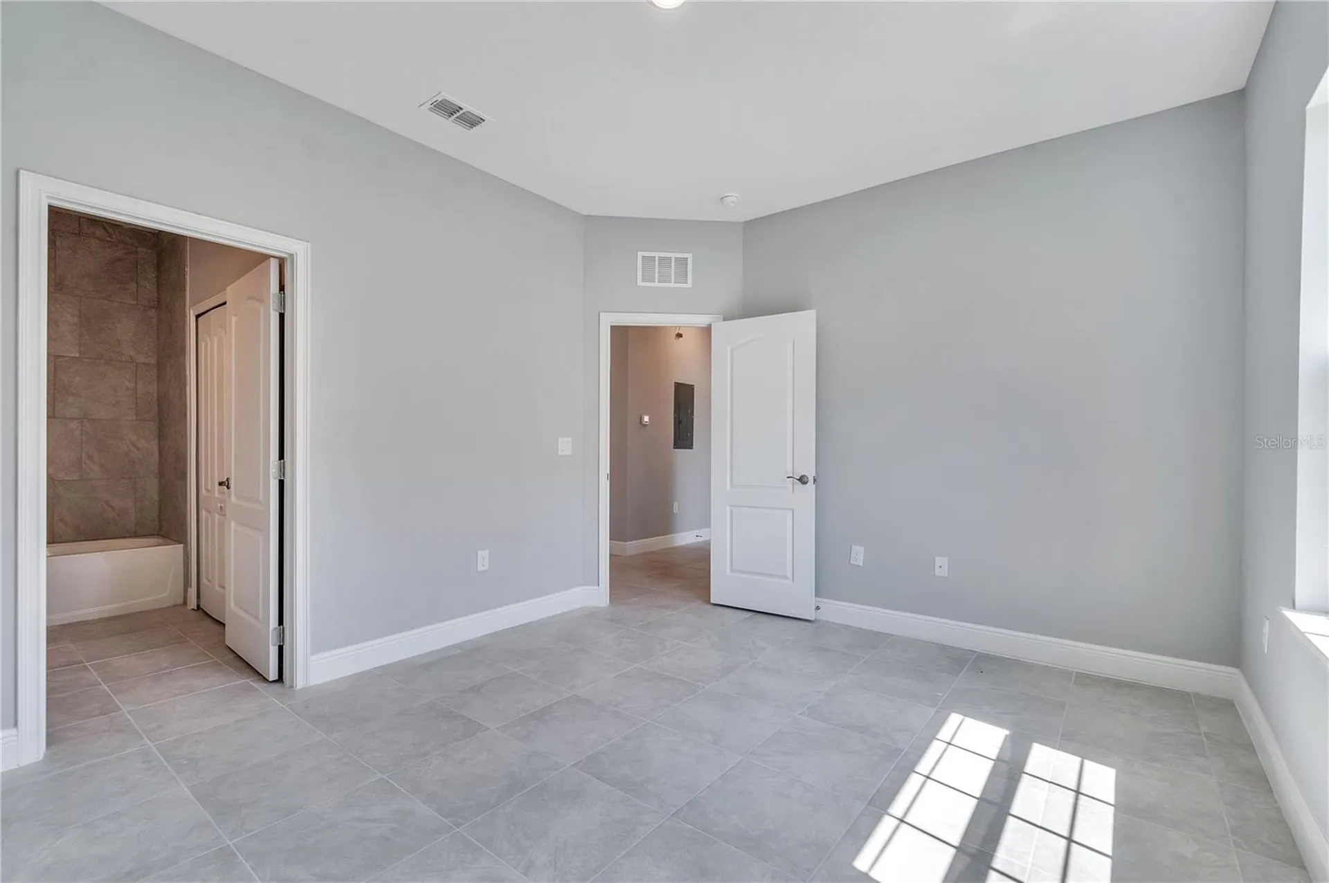 1744 Coriander Drive Kissimmee FL 34759