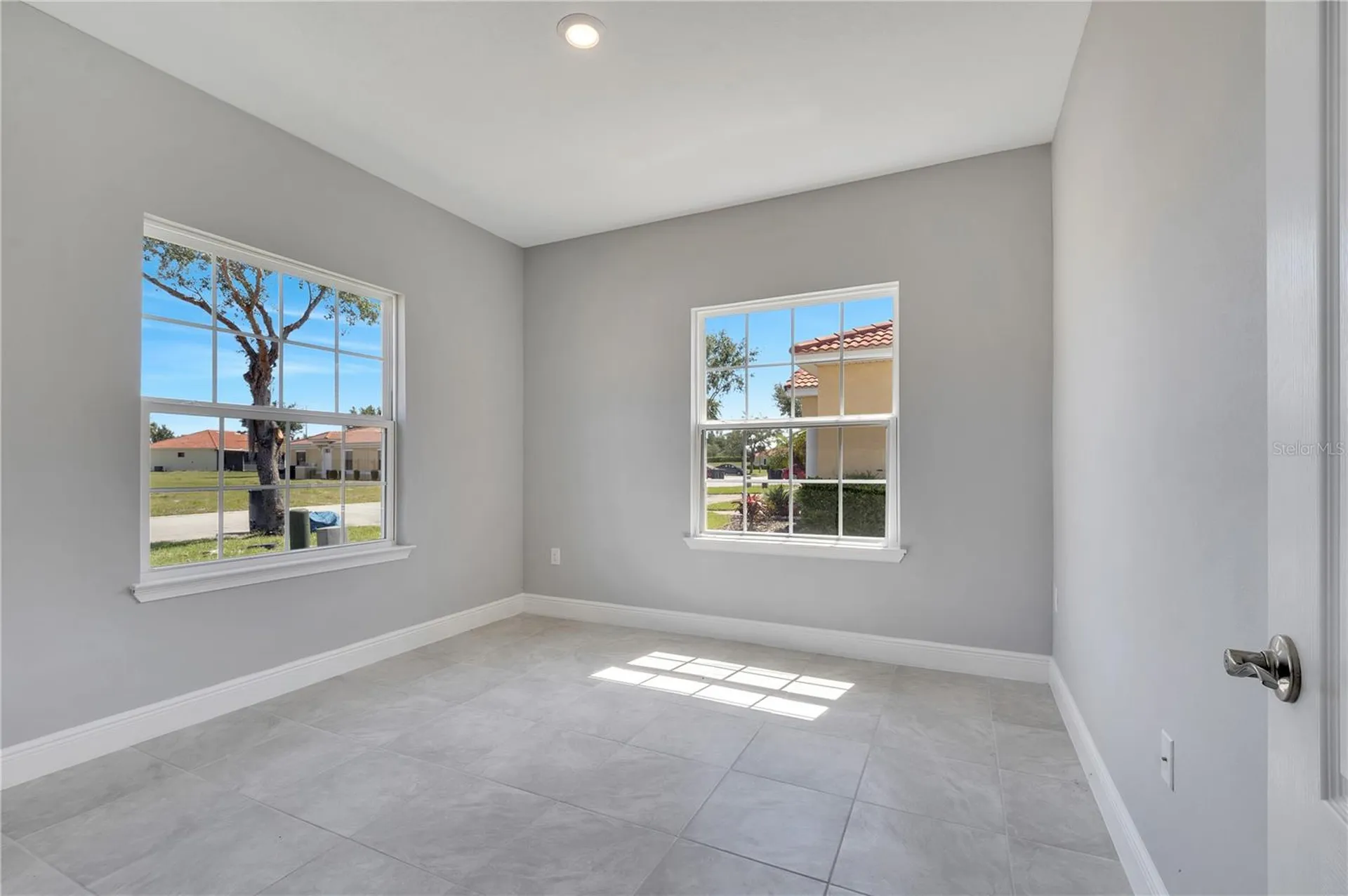 1744 Coriander Drive Kissimmee FL 34759