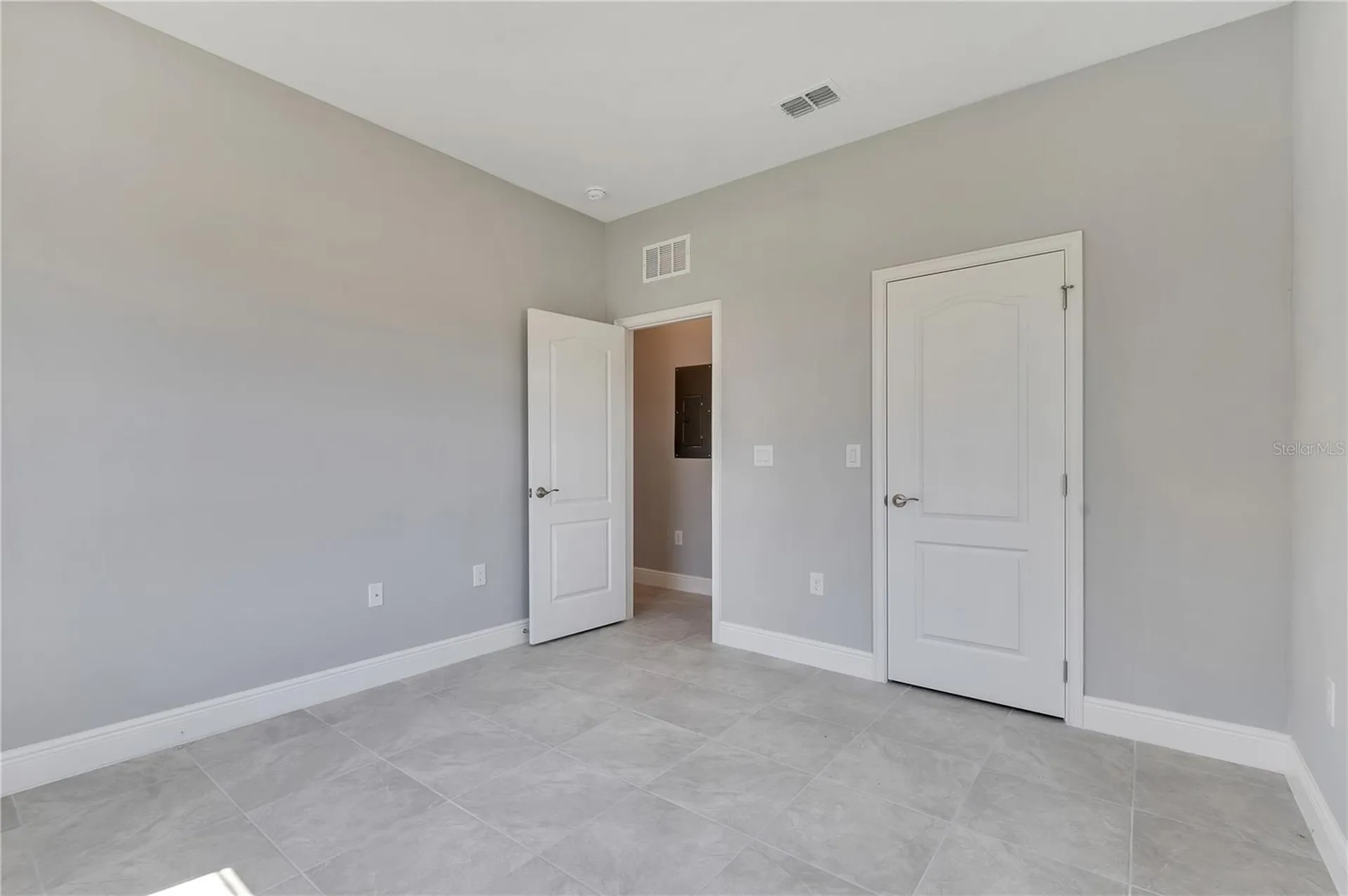 1744 Coriander Drive Kissimmee FL 34759