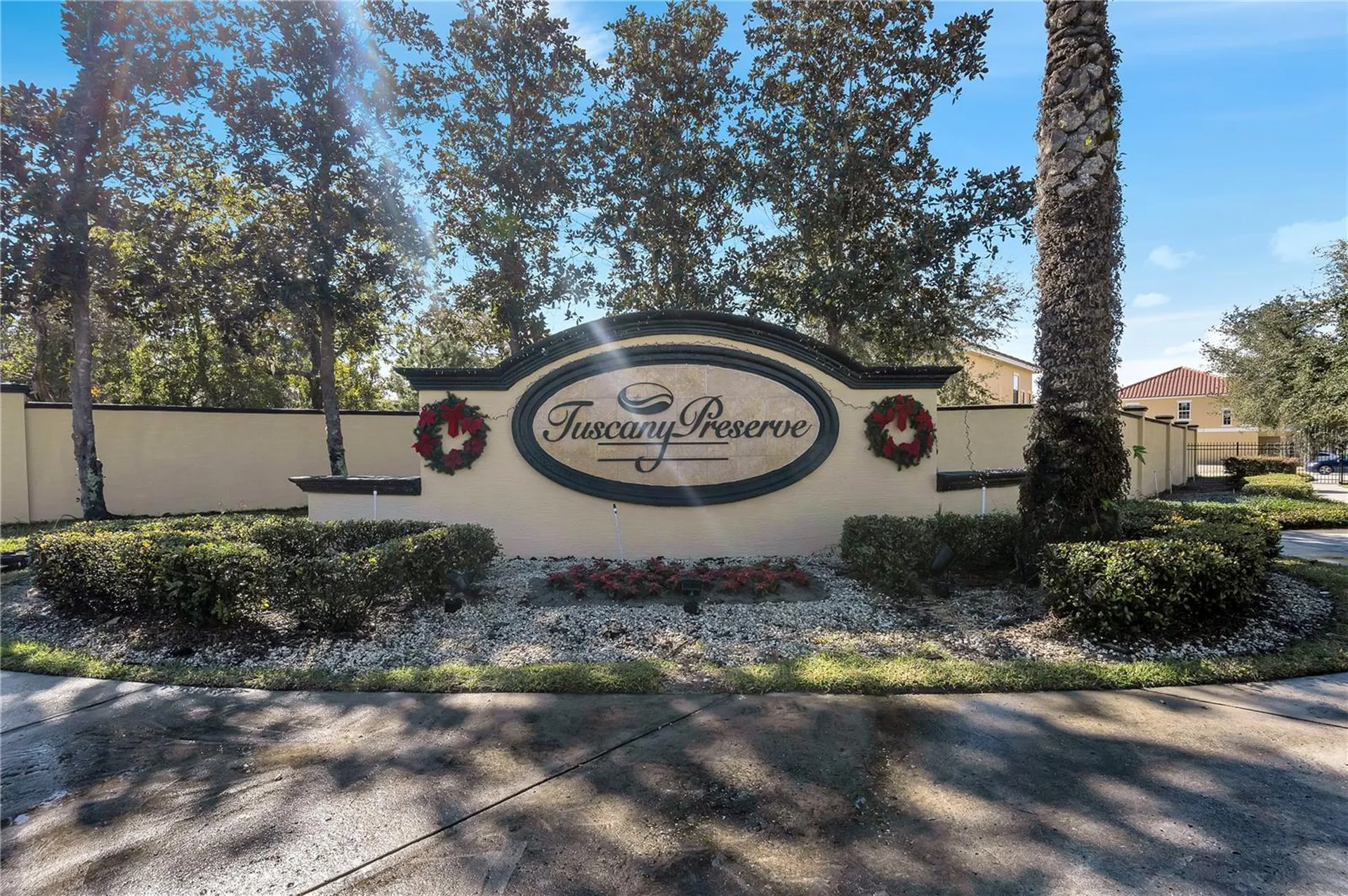 1744 Coriander Drive Kissimmee FL 34759