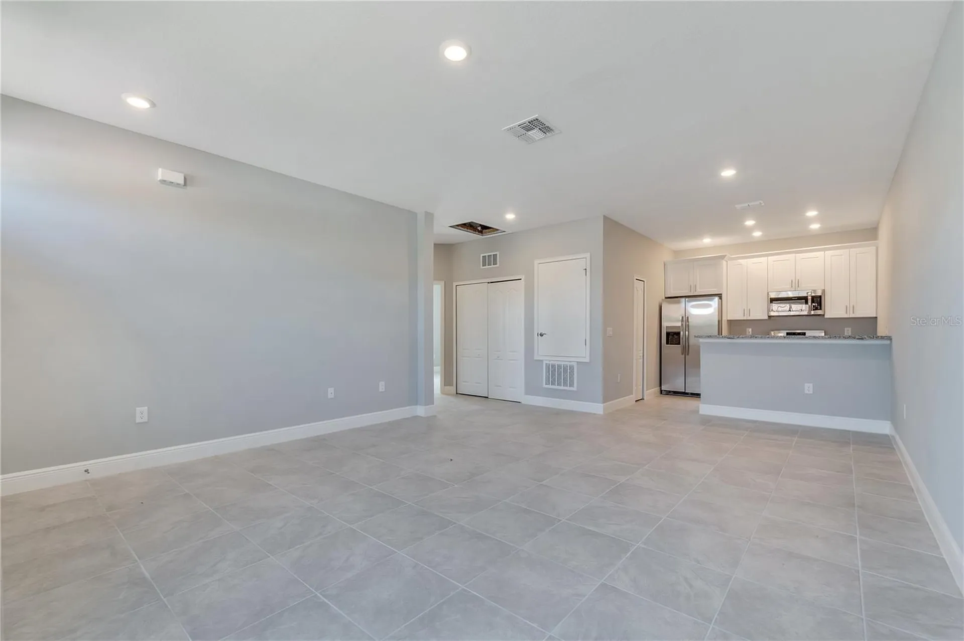 1744 Coriander Drive Kissimmee FL 34759