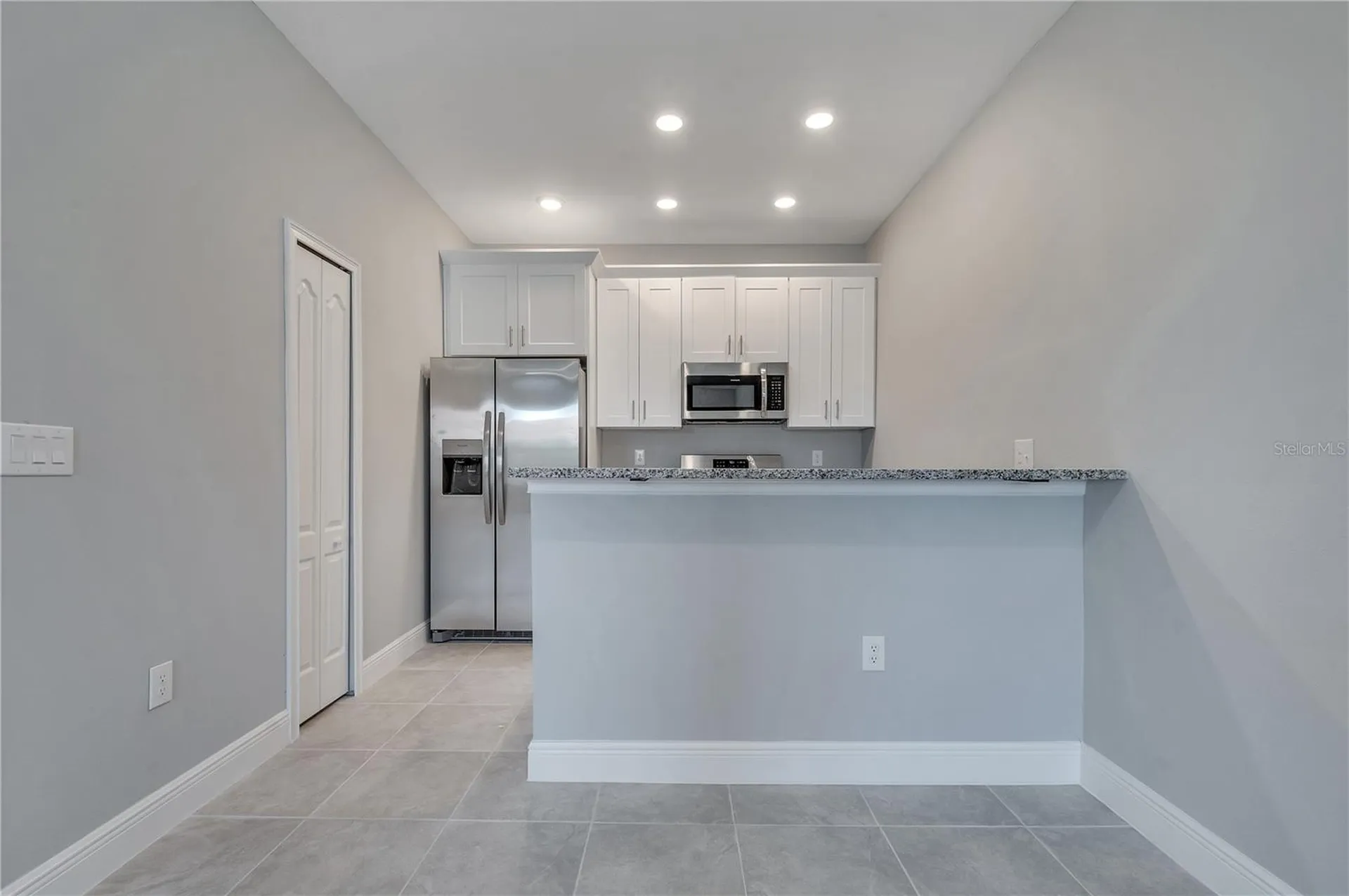 1744 Coriander Drive Kissimmee FL 34759