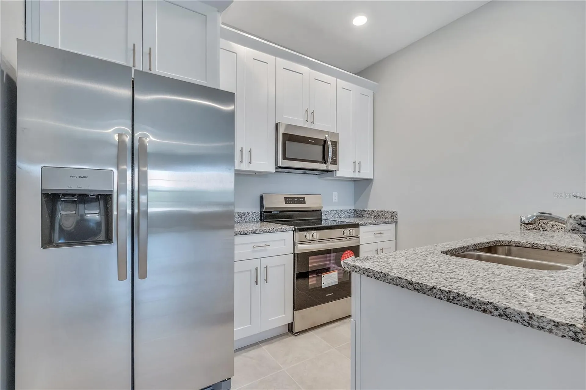 1744 Coriander Drive Kissimmee FL 34759