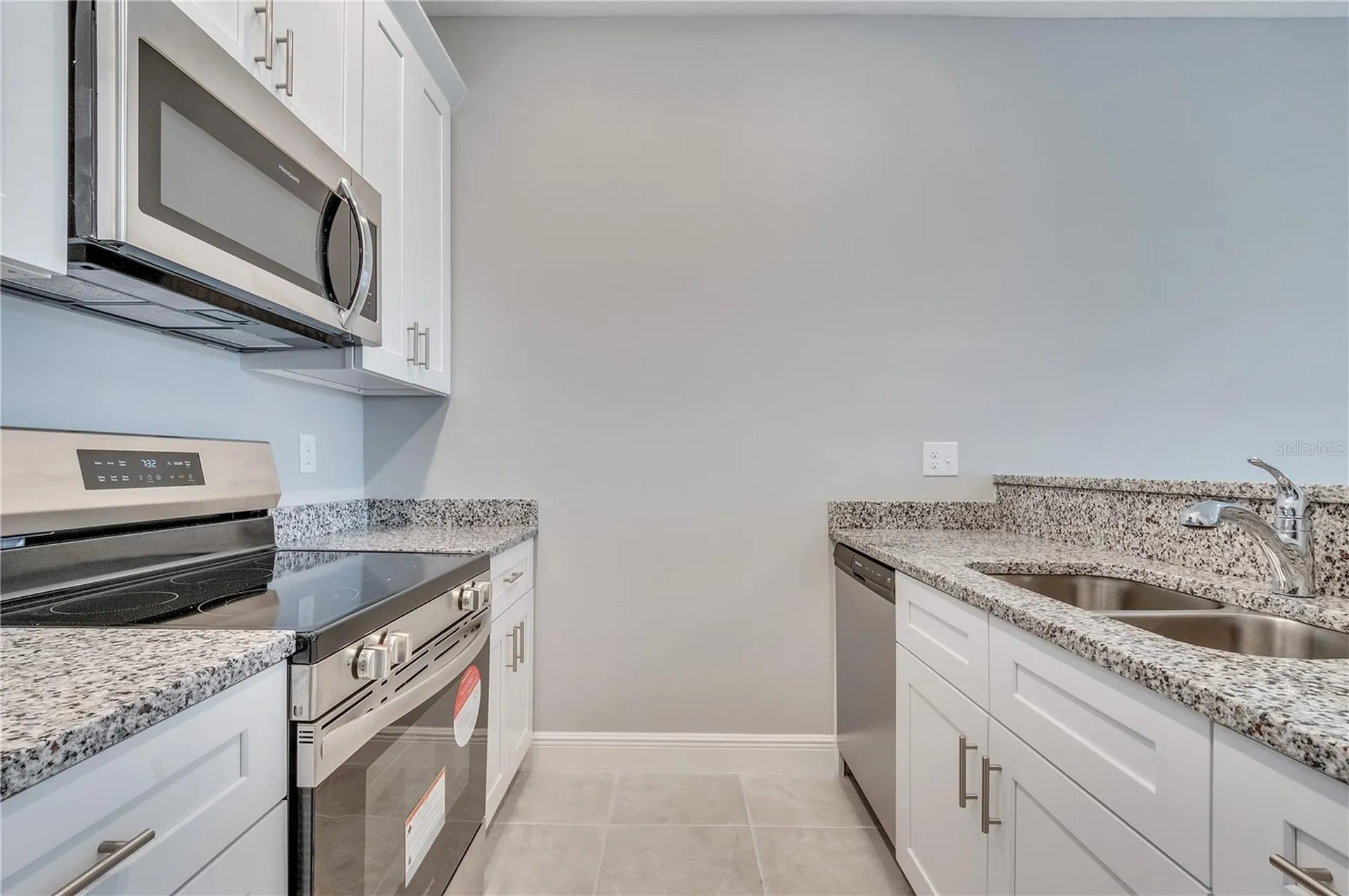 1744 Coriander Drive Kissimmee FL 34759