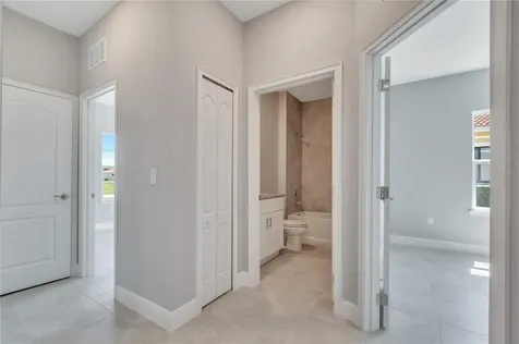 1744 Coriander Drive Kissimmee FL 34759
