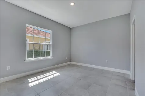 1744 Coriander Drive Kissimmee FL 34759