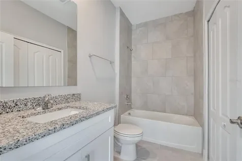1744 Coriander Drive Kissimmee FL 34759