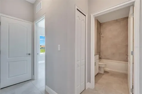 1744 Coriander Drive Kissimmee FL 34759