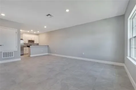 1744 Coriander Drive Kissimmee FL 34759