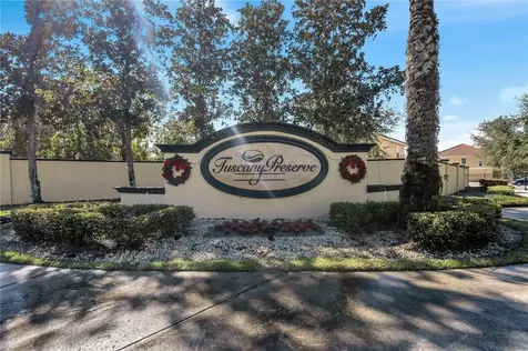 1744 Coriander Drive Kissimmee FL 34759