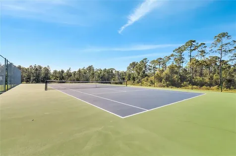 1744 Coriander Drive Kissimmee FL 34759