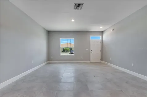 1744 Coriander Drive Kissimmee FL 34759